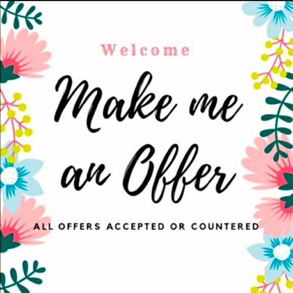 Meet your Posher, Farah - Picture 1 of 2